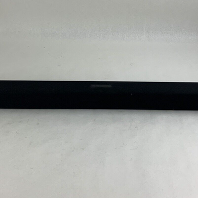 Vizio Sound Bar SB3830-D0 Tested No Cords