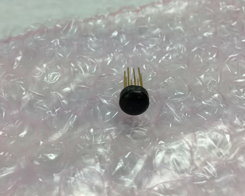 Fairchild 92328 Integrated Circuit  NOS