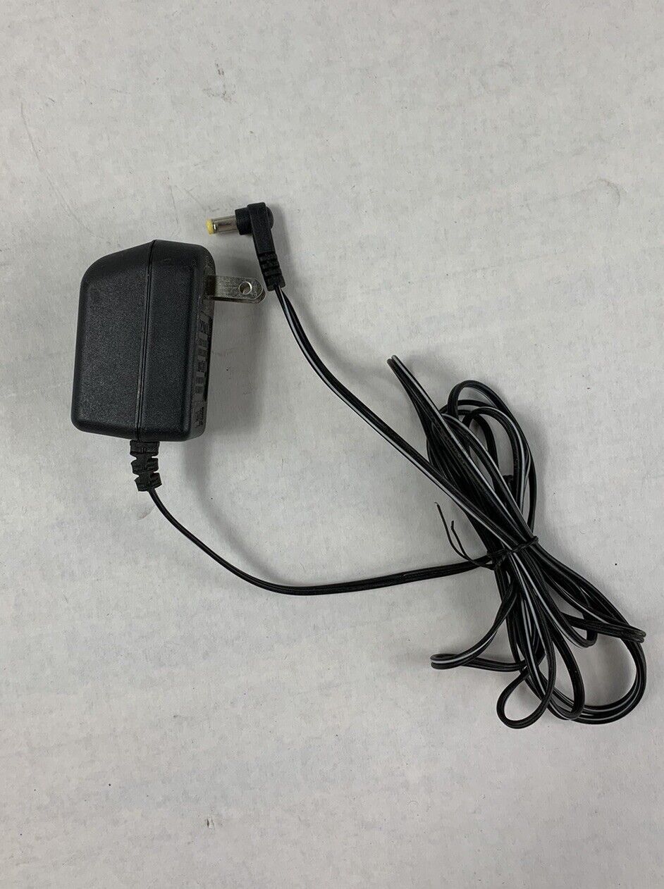 Panasonic KX-NT700 IP Advanced Conference Speaker Phone