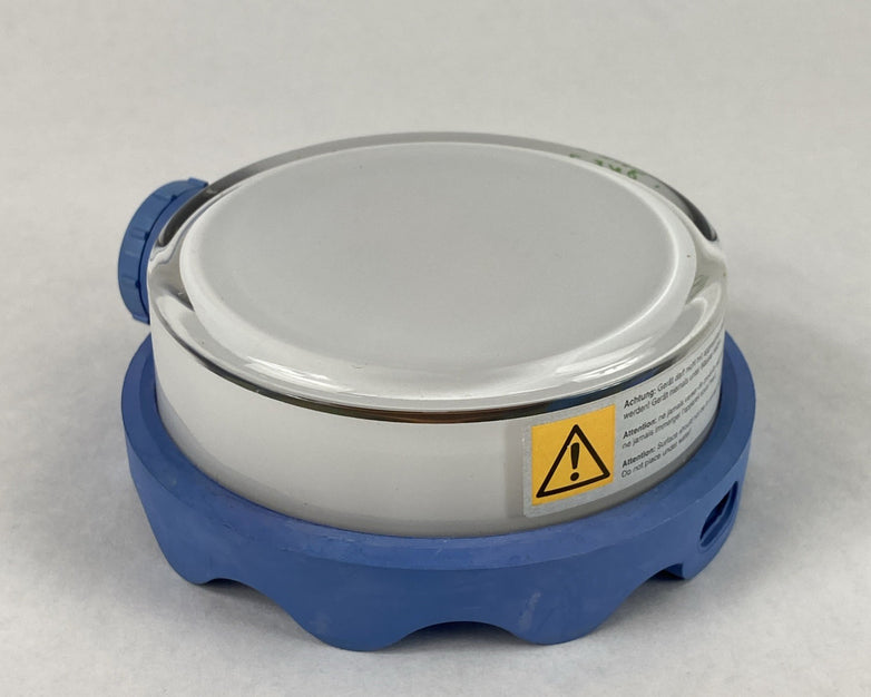 IKA Colorsquid Number One Magnetic Stirrer w/ Power Cord