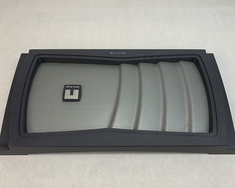 Netapp FAS6290 111-00356 Front Cover