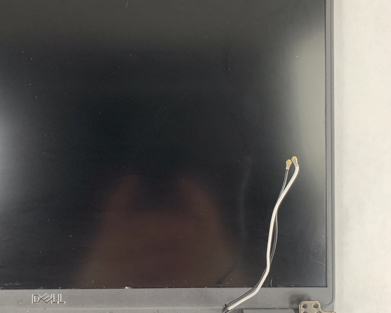 Dell Latitude 5430 14" HD 1366x768 Non-Touch Screen Assembly - Untested