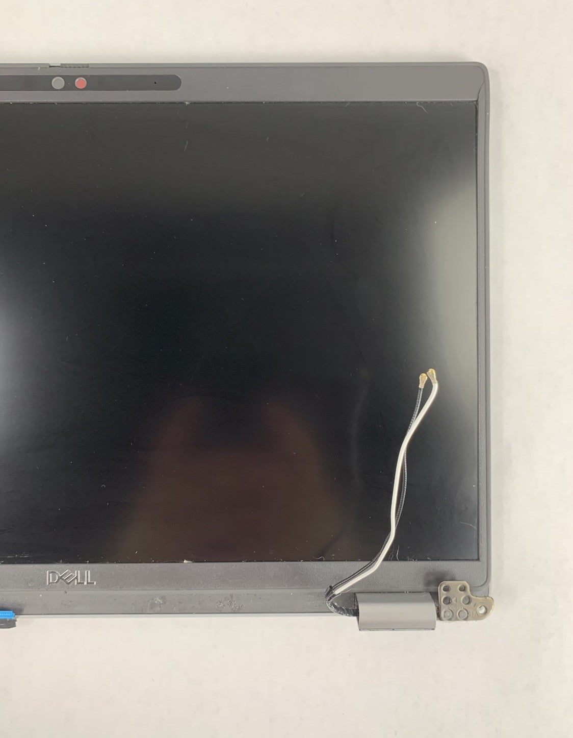 Dell Latitude 5430 14" HD 1366x768 Non-Touch Screen Assembly - Untested7