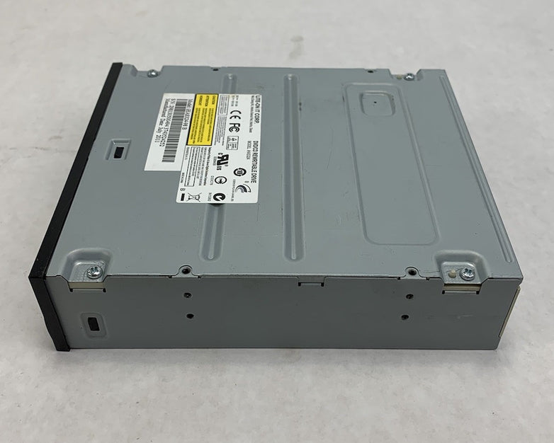 Lite-On IT iHAS324 DVD/CD Rewritable Drive (Lot of 3)