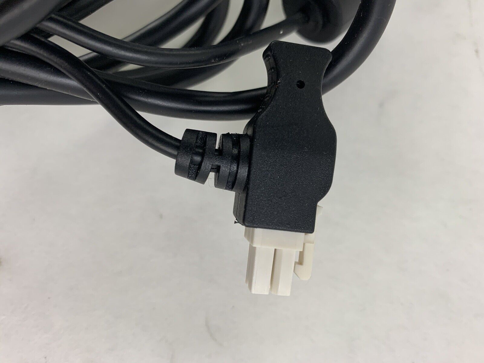 Lot of 20 FSP Group FSP090-DMBB1 19V 4.74A w/ Power Cable