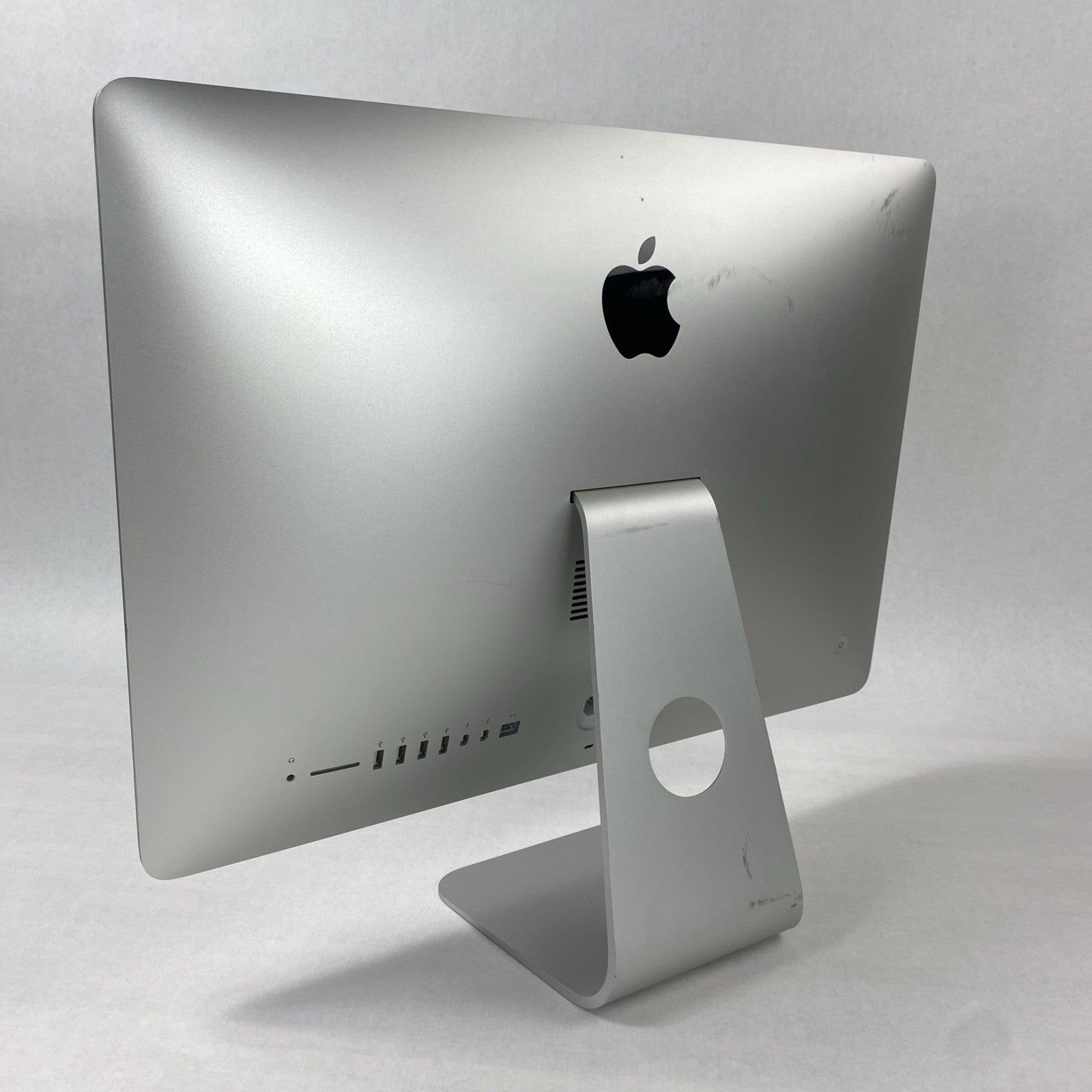 Apple A1418 iMac 21.5" 2014 1.40GHz i5 8GB RAM 500GB HDD macOS 11.7.1