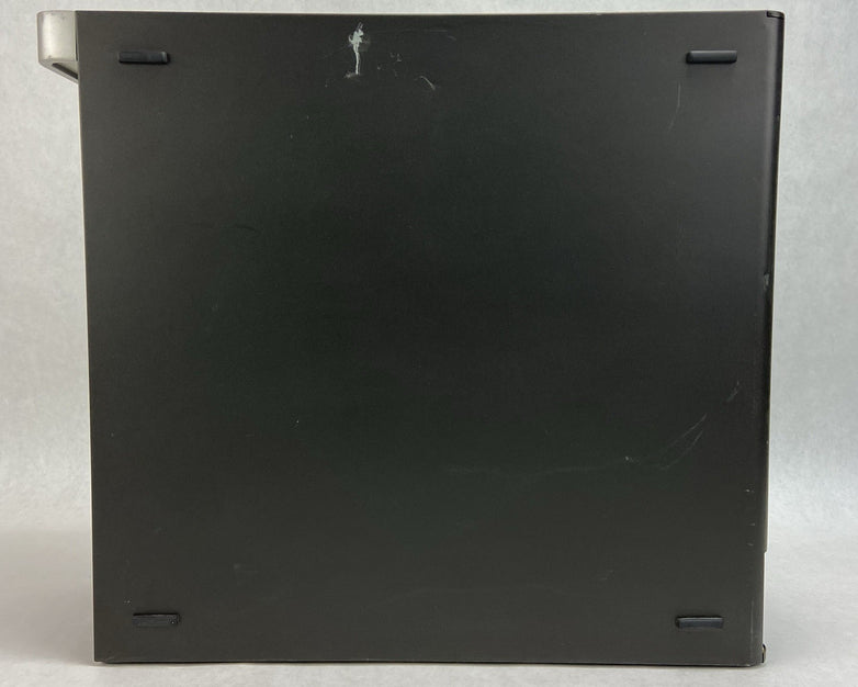 Dell Precision 5810 MT Intel Xeon E5-1603 V3 2.8GHz 16GB RAM K2200 No HDD/OS