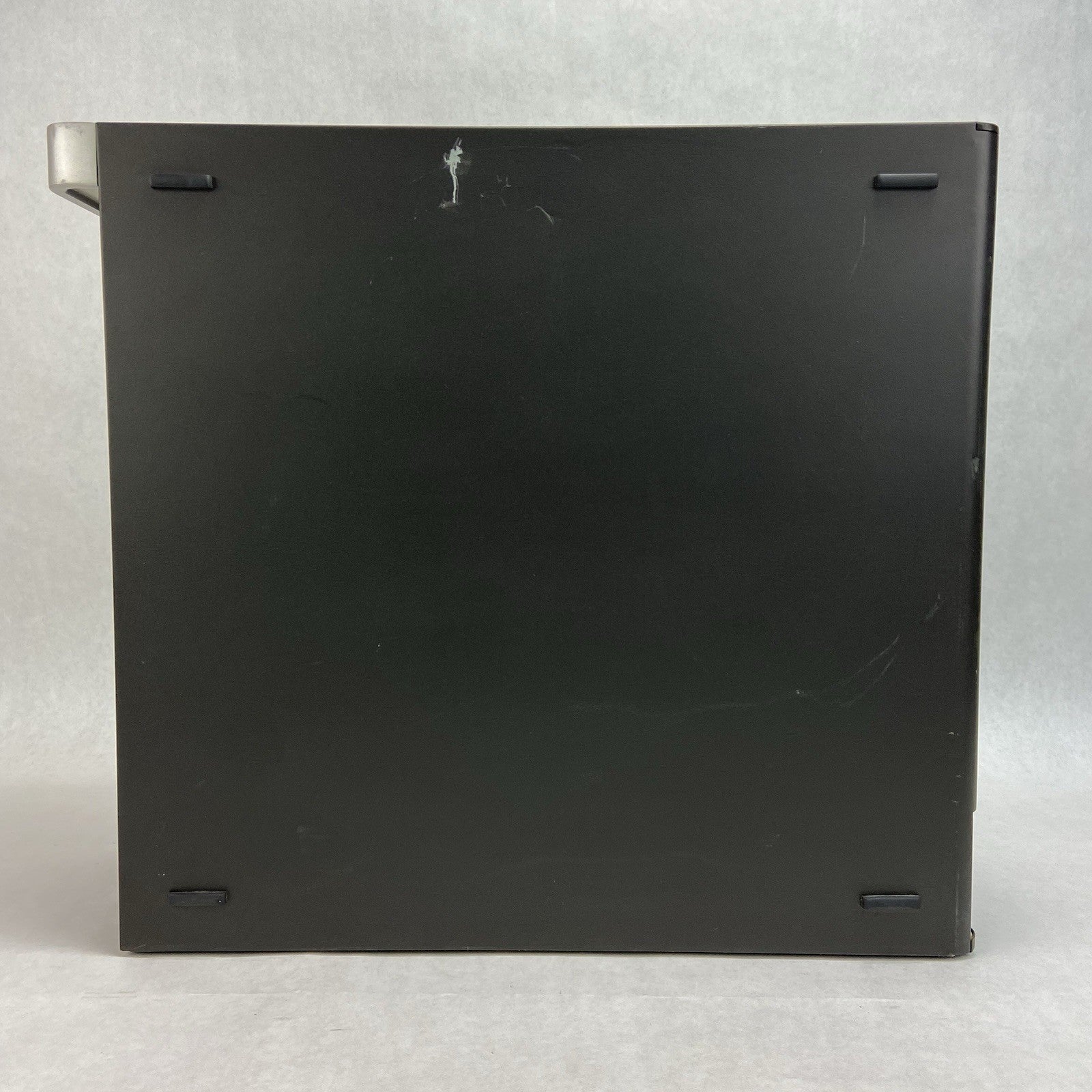 Dell Precision 5810 MT Intel Xeon E5-1603 V3 2.8GHz 16GB RAM K2200 No HDD/OS4