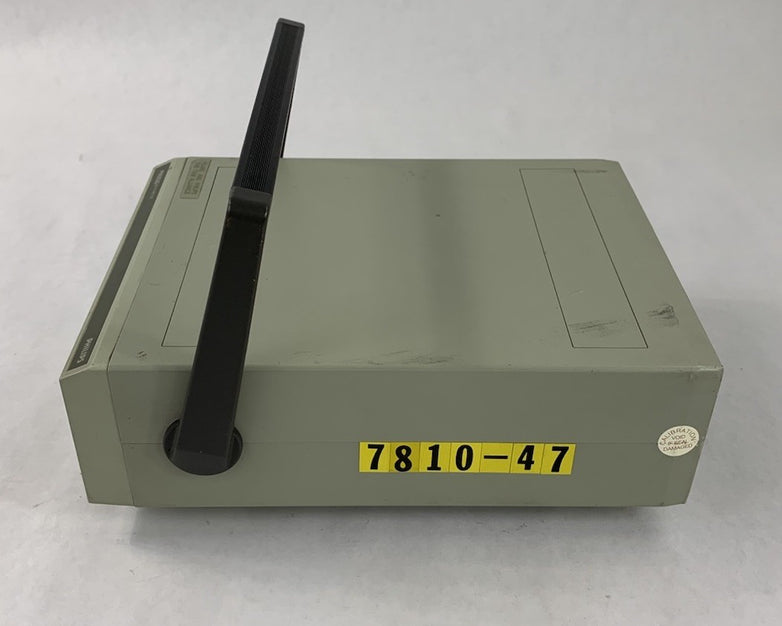 Philips PM2525 Multimeter