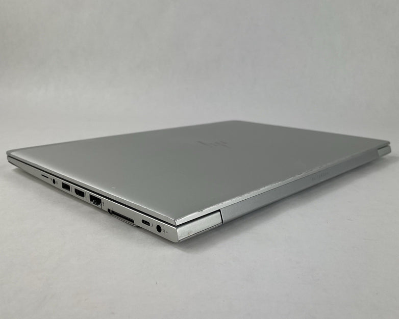 HP EliteBook 850 G5 15.6" i5-8250U 1.60 GHz 8 GB RAM No SSD/OS/AC - Keyboard