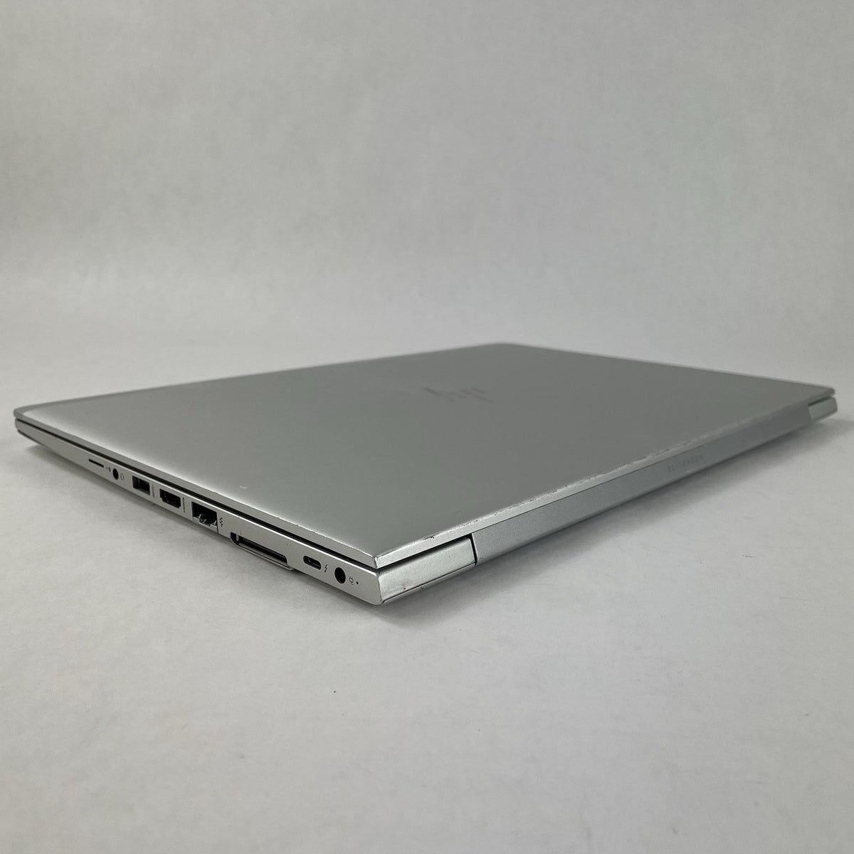 HP EliteBook 850 G5 15.6" i5-8250U 1.60 GHz 8 GB RAM No SSD/OS/AC - Keyboard11