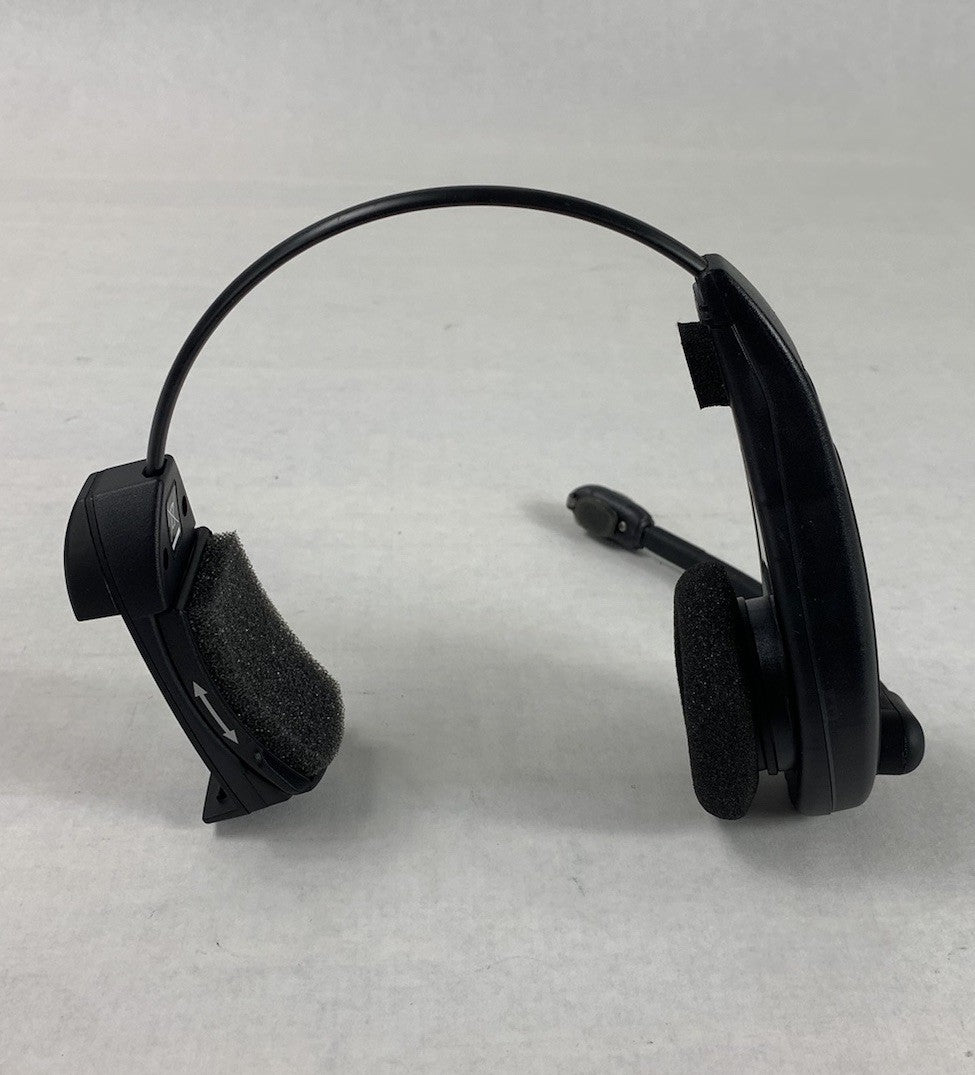HME WH200 Wireless Intercom Headset For ClearCom DX200