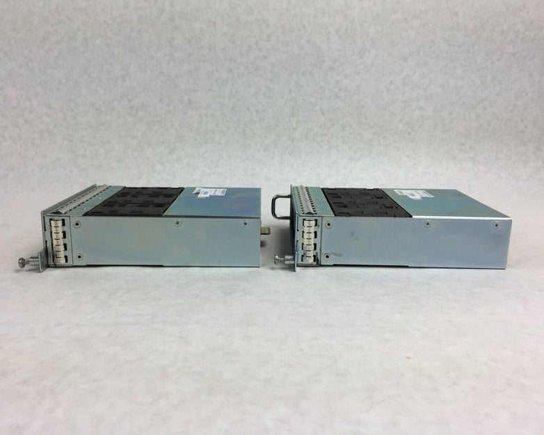 Cisco N10-FAN1 800-32336-02 Fan Module (Lot of 2)