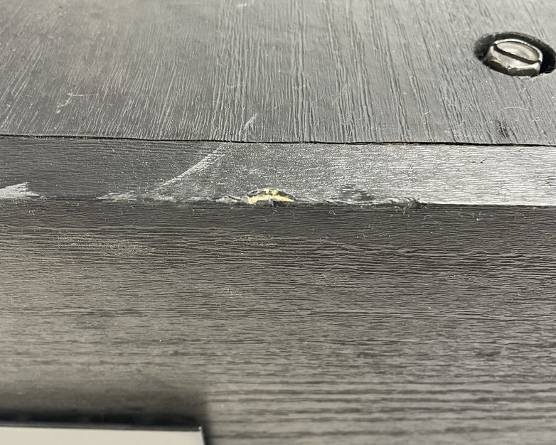 EV Electro Voice TL12-1A Low-Frequency Base Enclosure 300w 8ohms