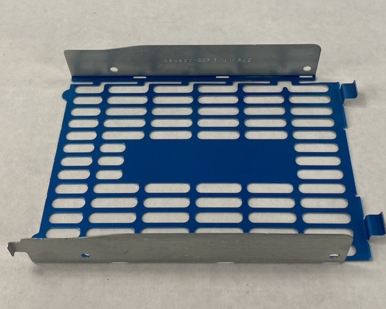 HP Proliant 464507-002 Hard Drive Caddy Server Tray Only Lot of 5