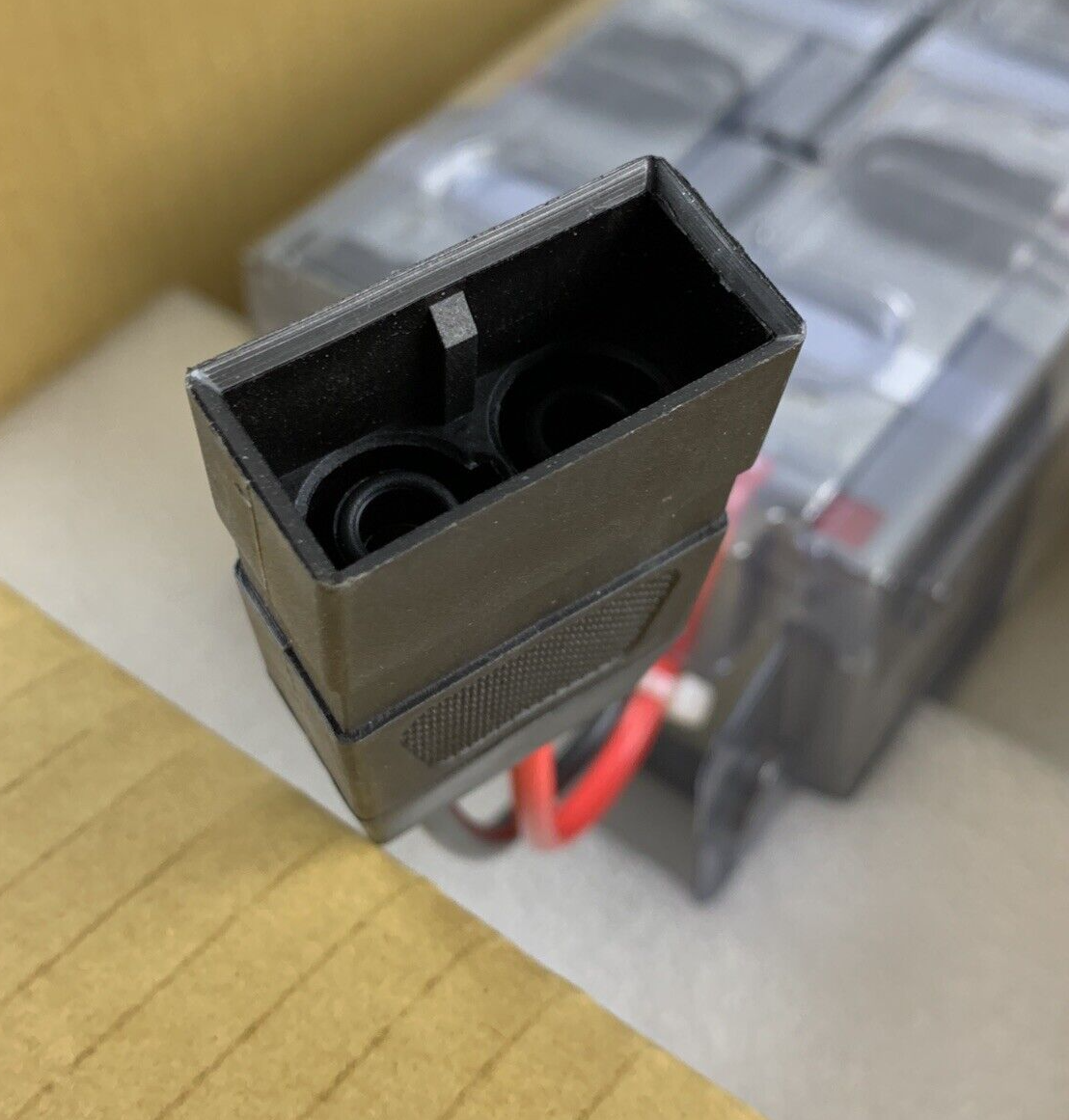 44171071