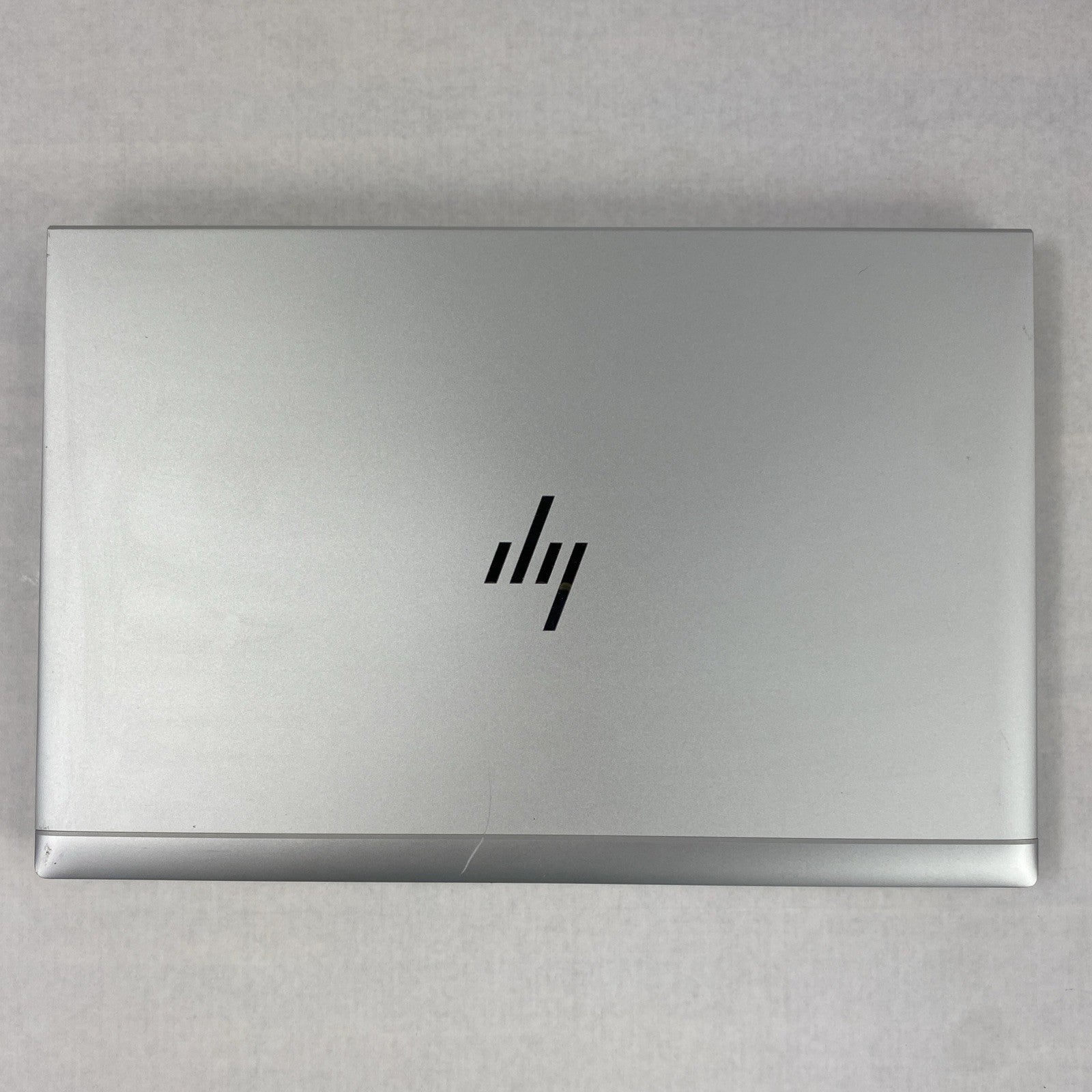 HP EliteBook 840 G7 Core i5-10310U 1.70 GHz 8 GB RAM 14" No Battery No HDD No OS