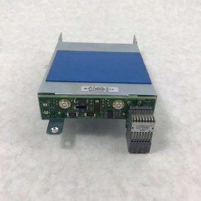 CISCO 73-13219-01 UCS B200 M3 SAS 2.5 Hard Drive Backplane 73-13219-01