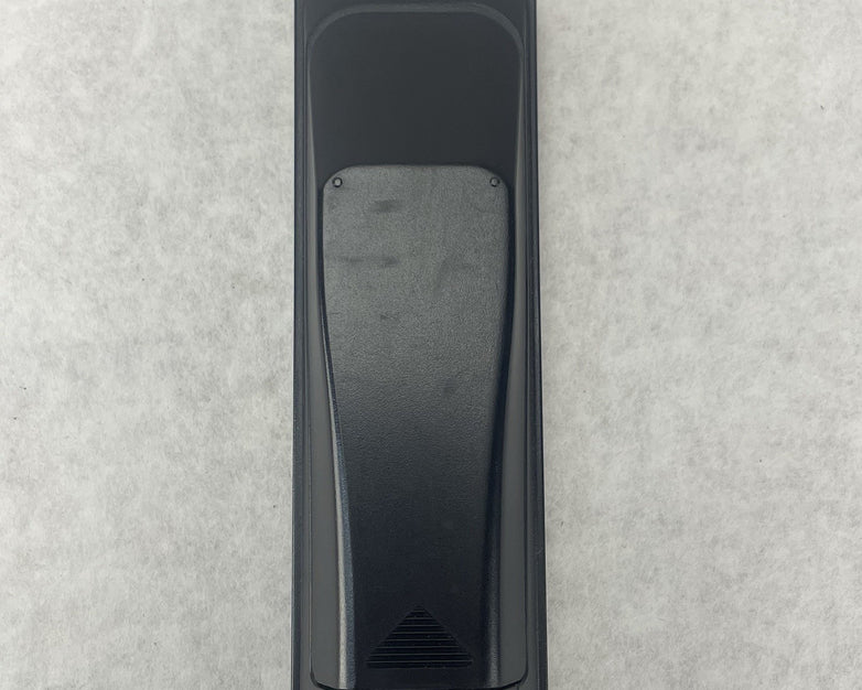 Yamaha V829490 Remote Control Untested OEM