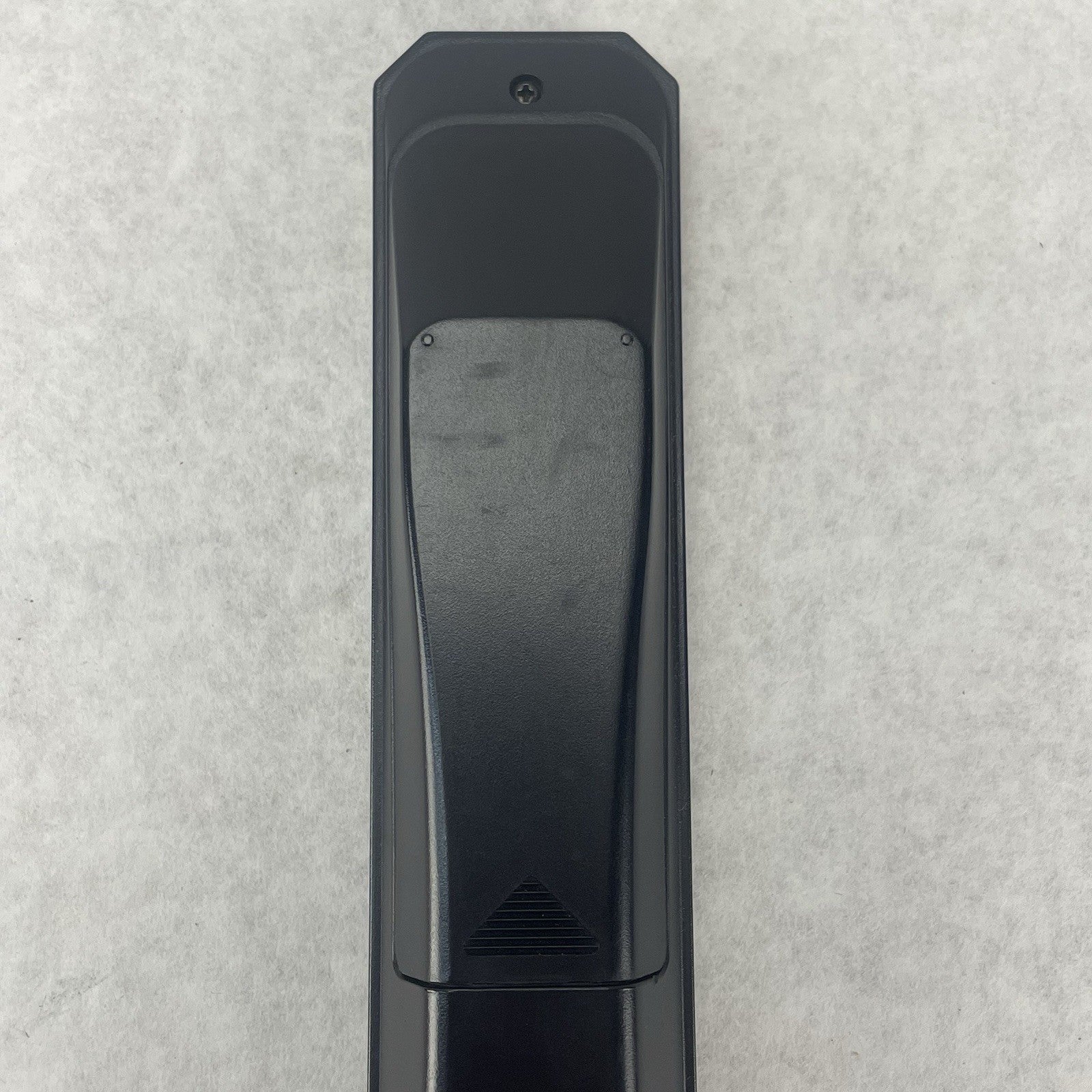 Yamaha V829490 Remote Control Untested OEM5