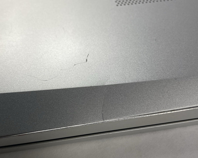HP ProBook 450 G8 15.6" i5-1135G7 2.40 GHz 8 GB RAM No SSD/OS/AC - Bad Bottom