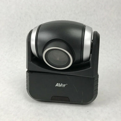 Aver H Series V2D1 V2S1 Pan Tilt Zoom Camera