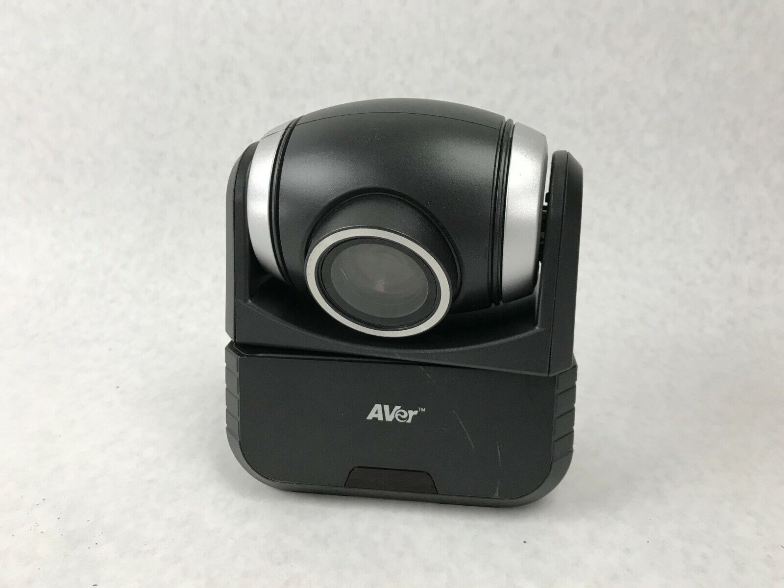 Aver H Series V2D1 V2S1 Pan Tilt Zoom Camera