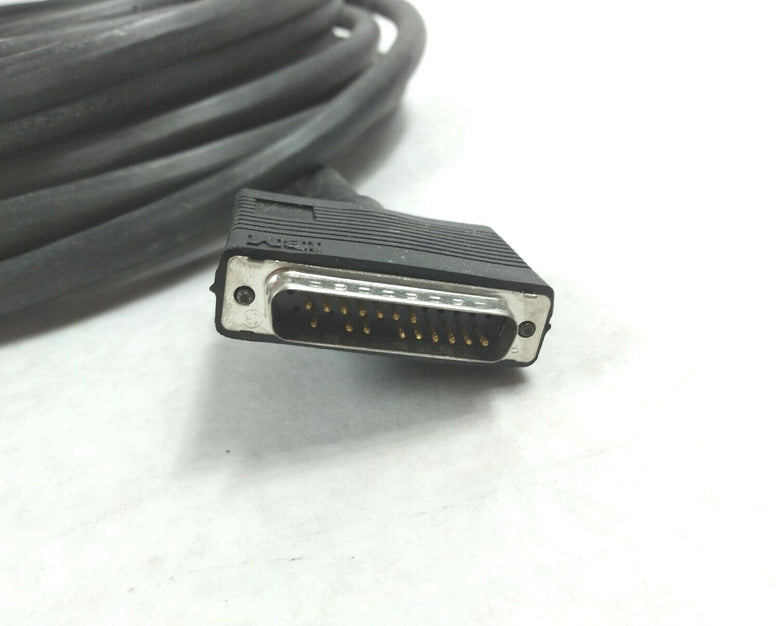 IBM 9835 V.24 Enhanced 50ft Cable 21F9350