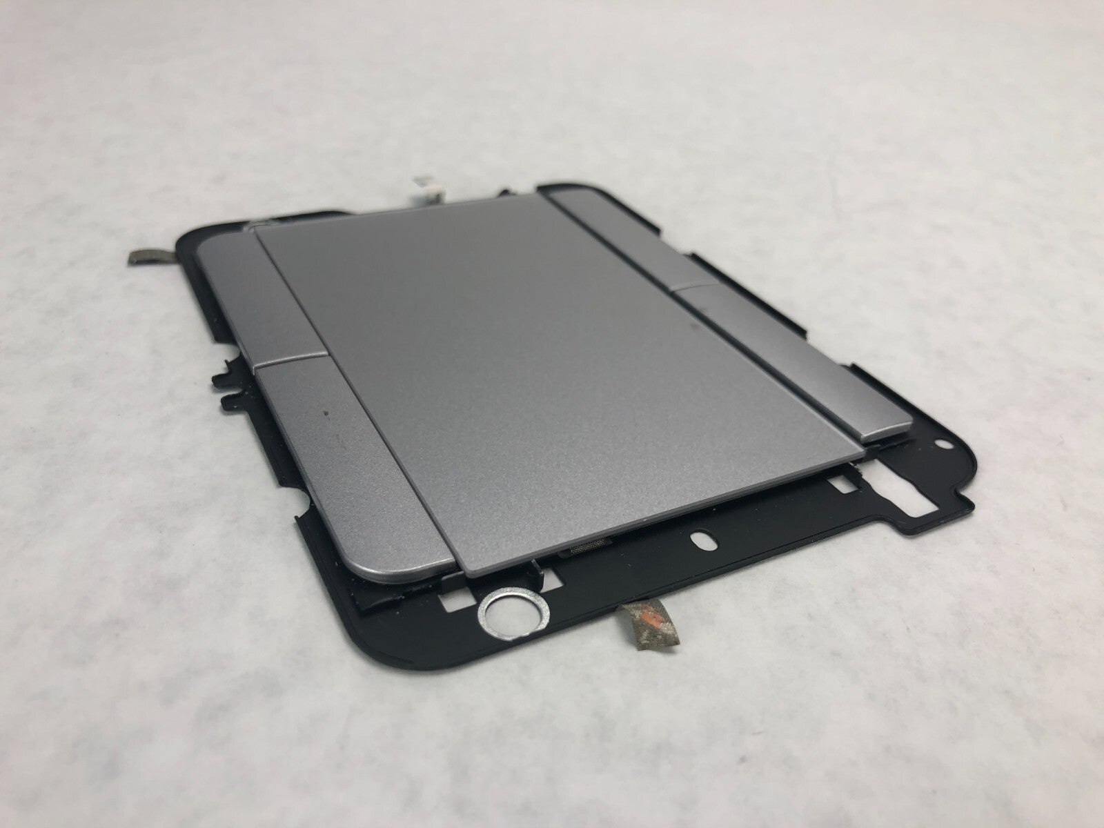 epi