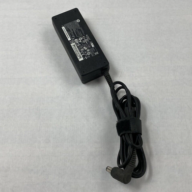 Lot of 3 HP TPC-CA54 19.5V 3.33A 65W AC Adapter