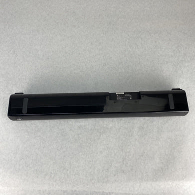 TaoTronics TTSK017 Wireless Bluetooth Audio Soundbar Black No Remote No PSU