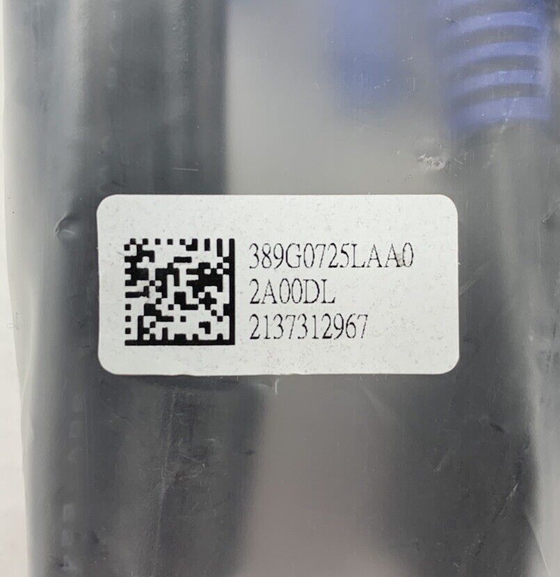 Hotron E246588 20276 VGA Cable 15 Pin 11'