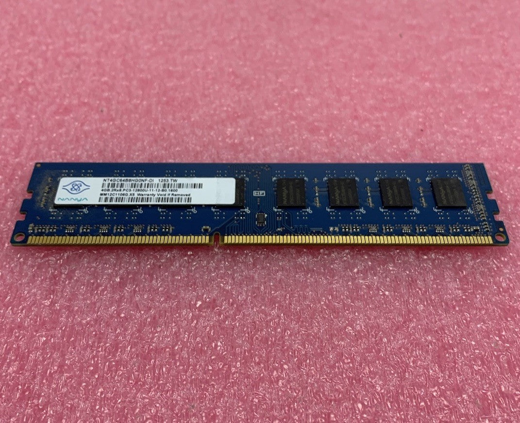 44550491
