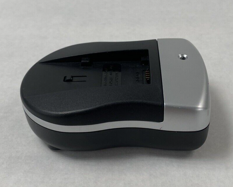 C POW Camera Battery Charger RCL023 Sony FP50/FP70/FP90/FH60/FH70 Power Tested