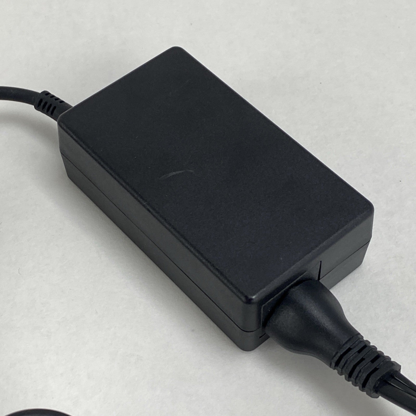 HP TPN-DA17 65W 19.5V 3.33A 7.4mm Laptop Charger AC Adapter (Lot of 20)
