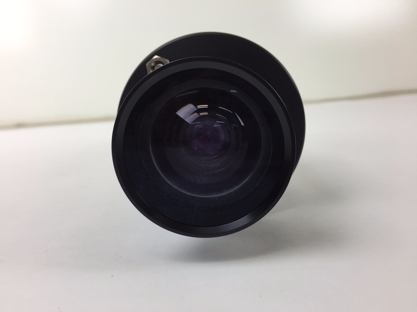 epi