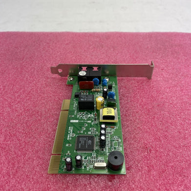 Conexant HSFi CX11252-11 CPCM0P9006-01 Modem Card