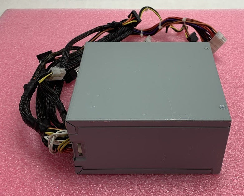 Lenovo AcBel FSA034 600W Switching Power Supply