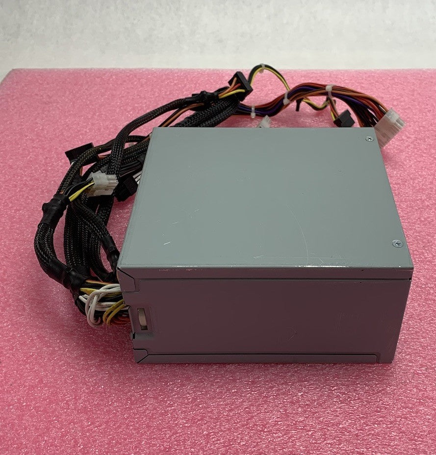 Lenovo AcBel FSA034 600W Switching Power Supply