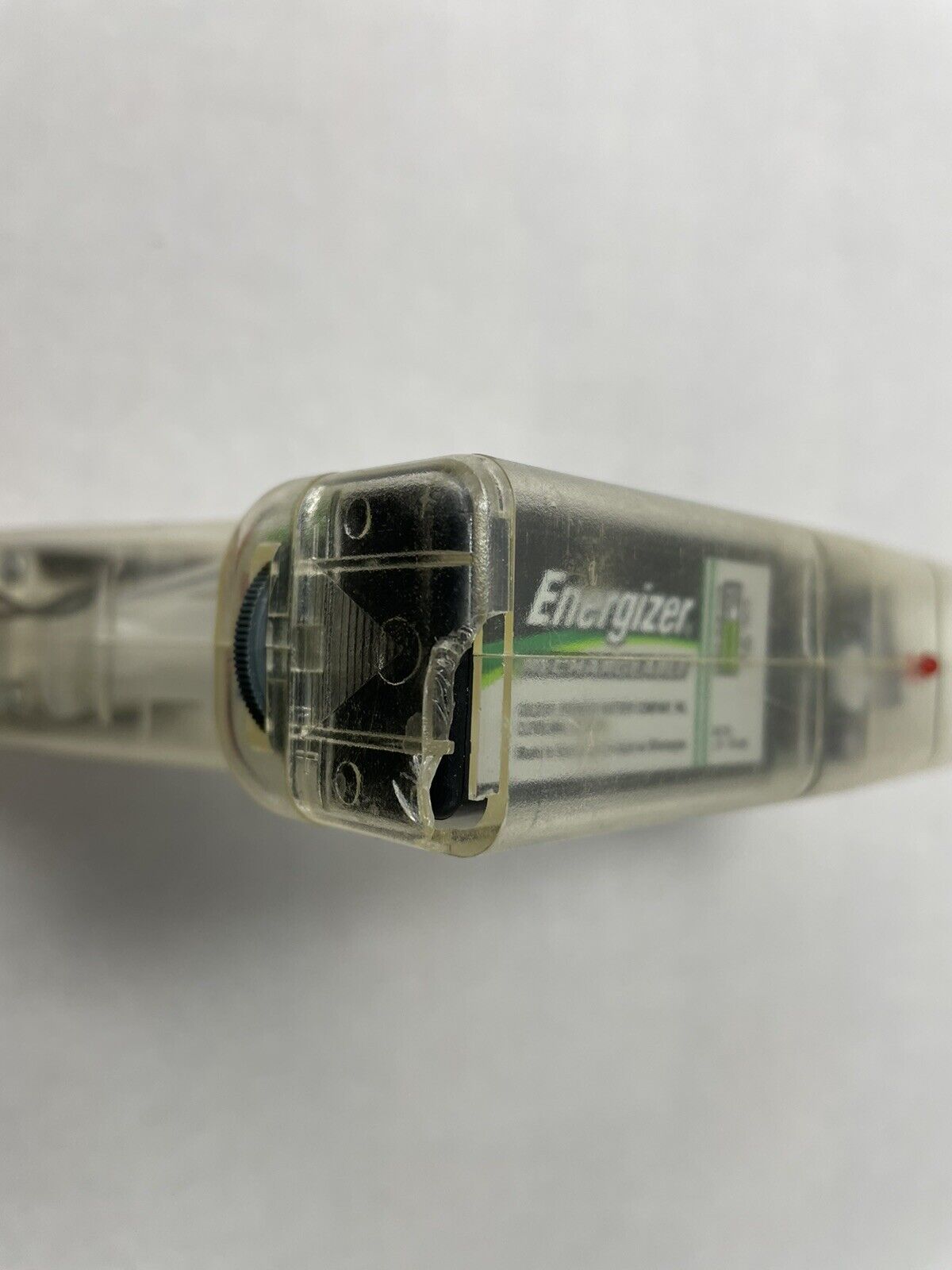 Matrix Technologies CellMate Pipet Filler Pipette 9508