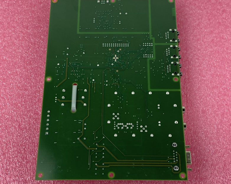 Thermo Scientific 2098790-08 LP DAQ Ion Source Board for Mass Spectrometer