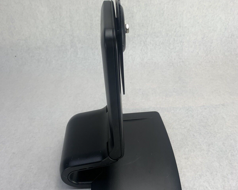 Lot of 2 HP 71401P22C501R-A Monitor Stand