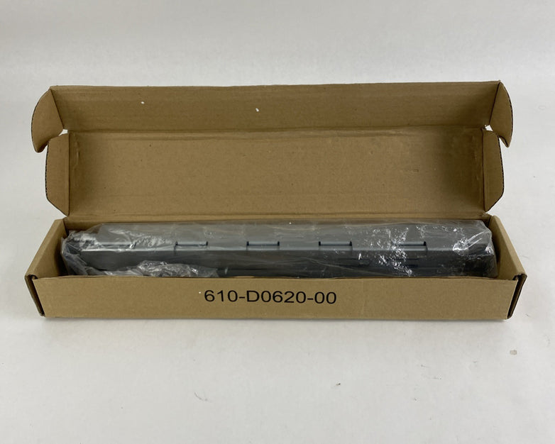 Eaton 610-D0620-00 UPS Mount Sliding Rail Kit