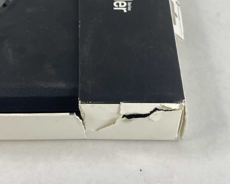 OtterBox Defender Pro Case for iPad Pro 11 1st 2nd & 3rd Gen Lot of 3