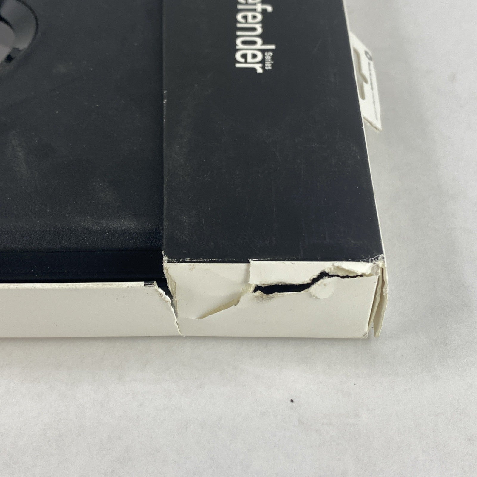 OtterBox Defender Pro Case for iPad Pro 11 1st 2nd & 3rd Gen Lot of 36