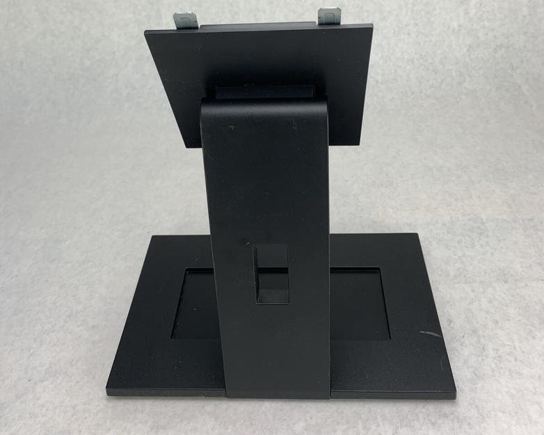 Dell E2010Ht Monitor Stand E2010H-CJC