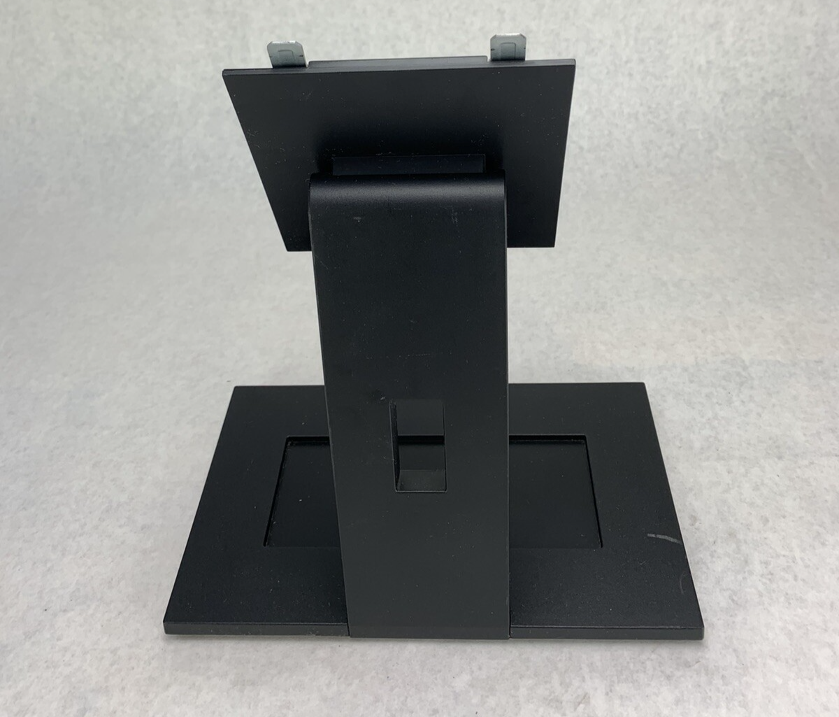 Dell E2010Ht Monitor Stand E2010H-CJC