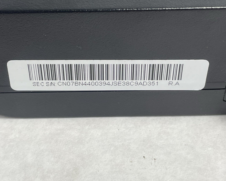 Samsung AD-3014STN  30W AC Adapter 14.0V 2.14A