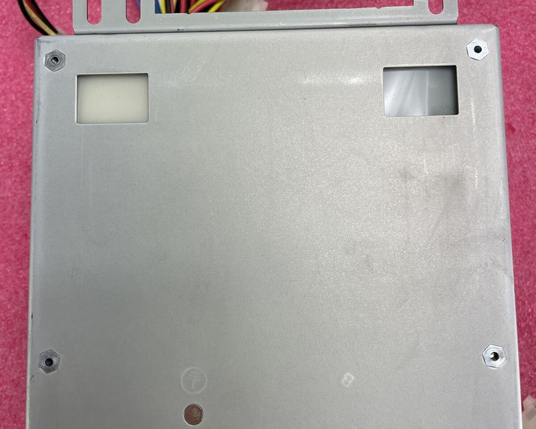 Dell HP-233SS 230W Power Supplu Rev3