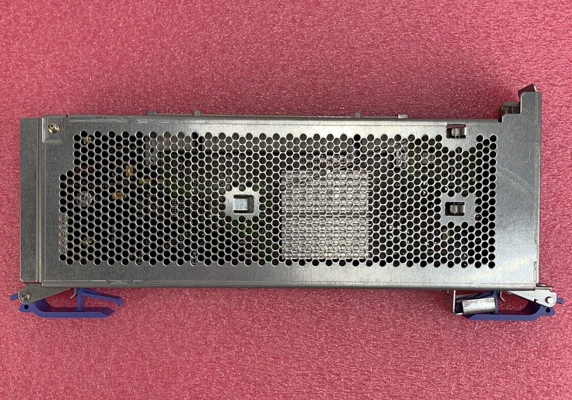 IBM 53P3805 Remote IO Module Dual Port Bus Card Adapter